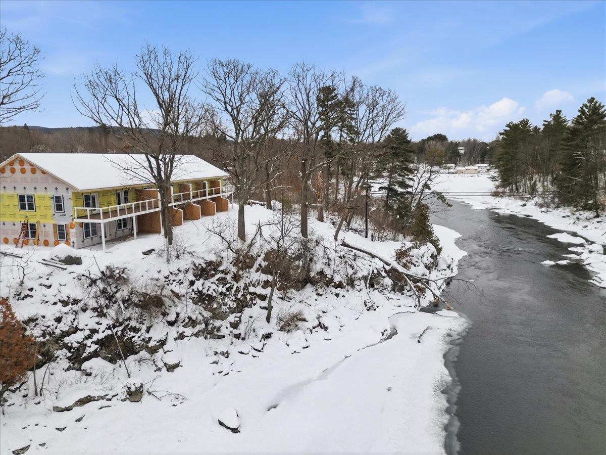 7 River Street, Unit 1