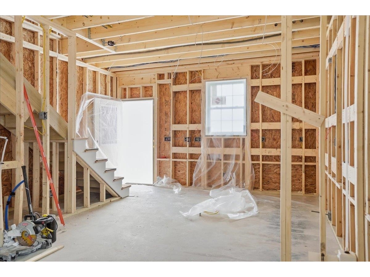7 River Street, Unit 1