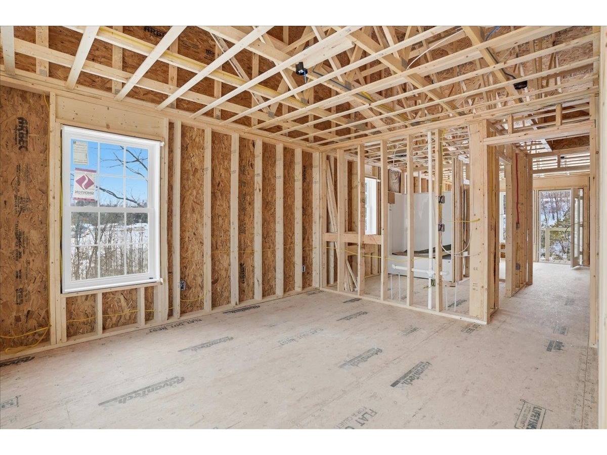 7 River Street, Unit 1