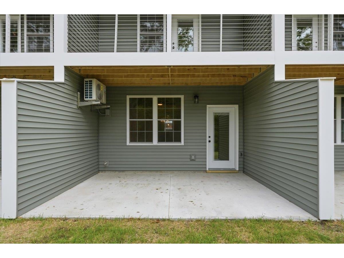 7 River Street, Unit 2