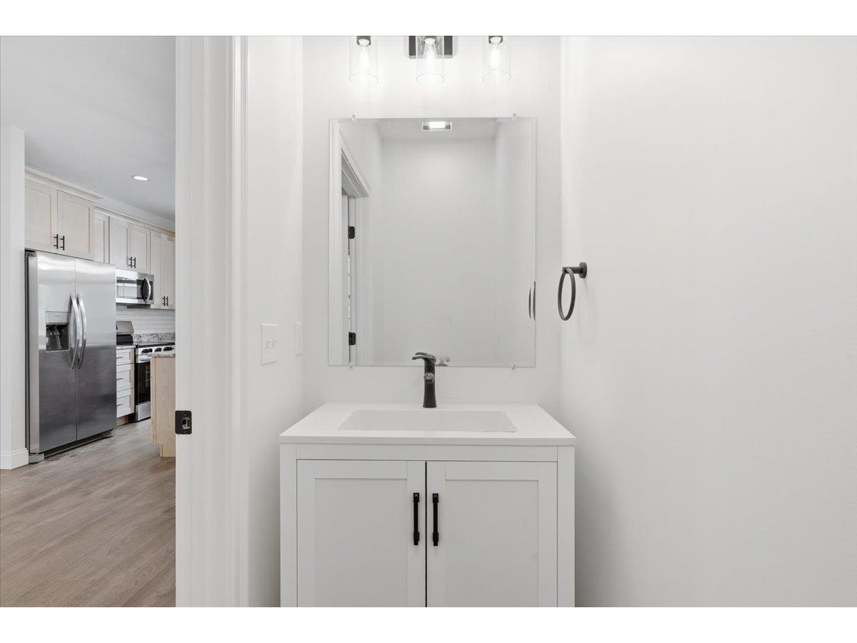 7 River Street, Unit 2