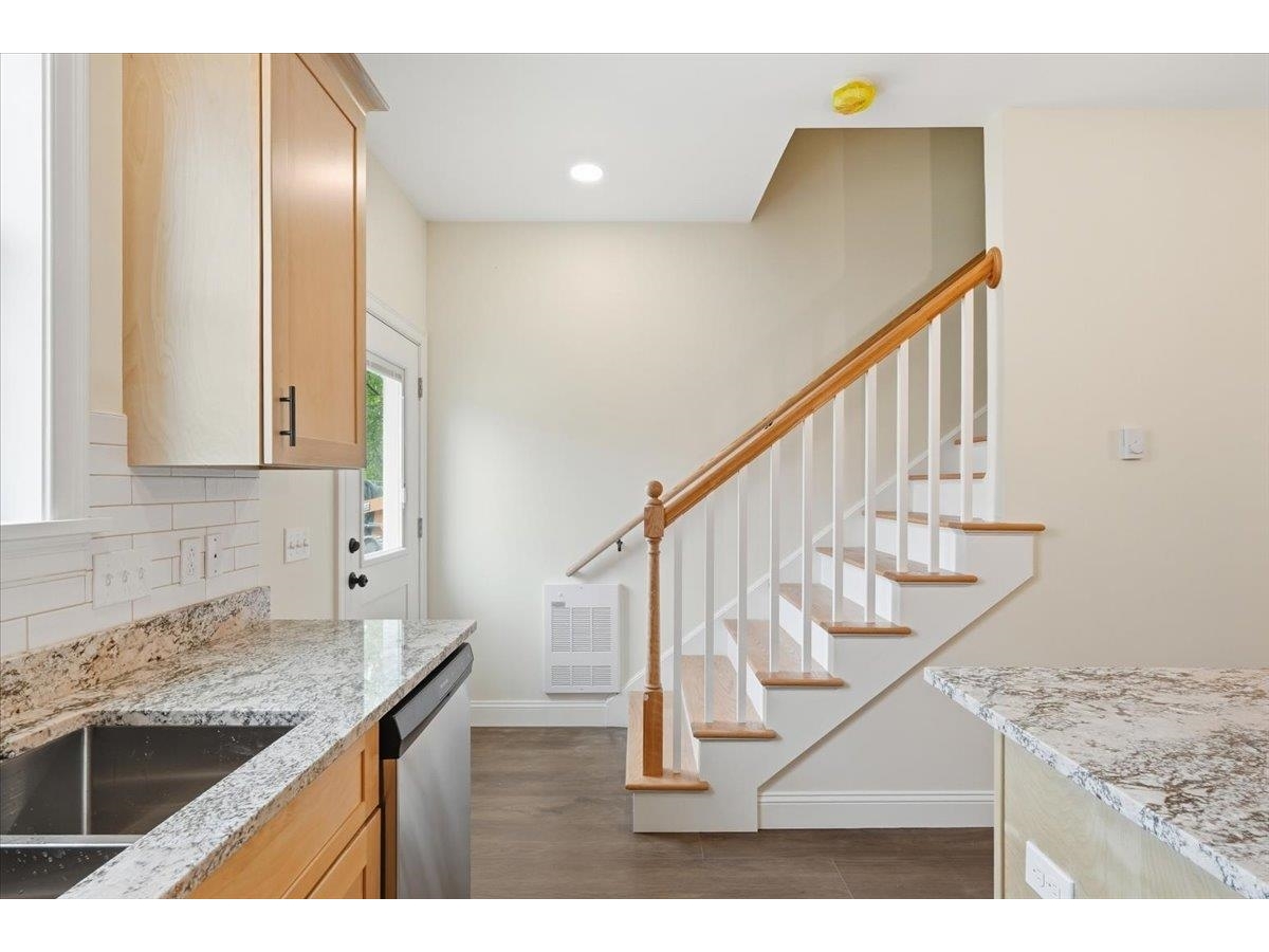 7 River Street, Unit 2