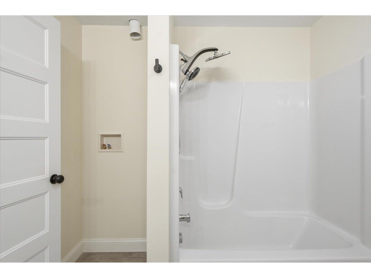 7 River Street, Unit 2