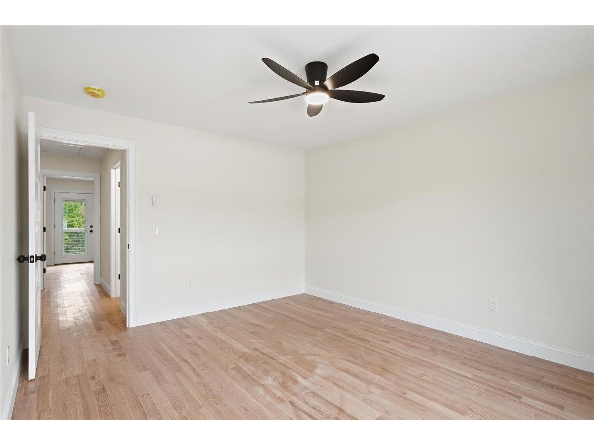 7 River Street, Unit 2