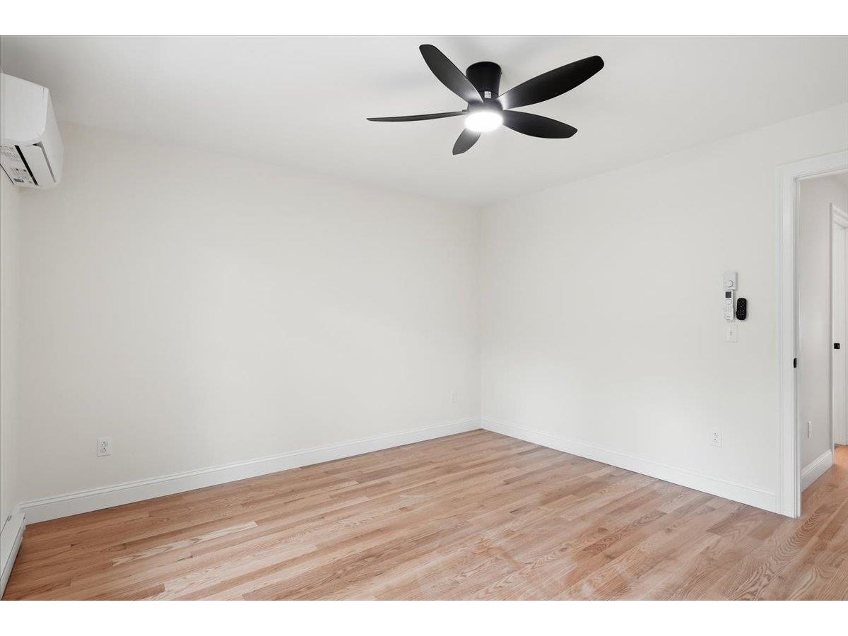 7 River Street, Unit 2