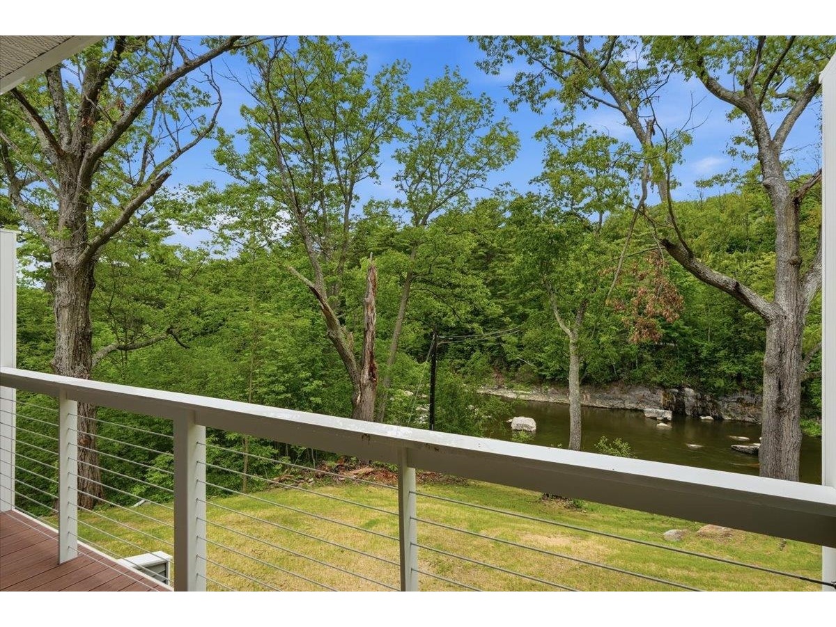 7 River Street, Unit 2