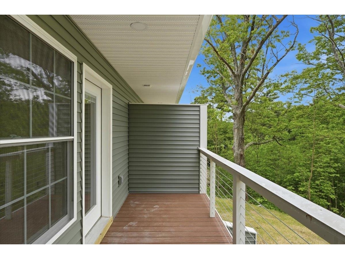 7 River Street, Unit 2