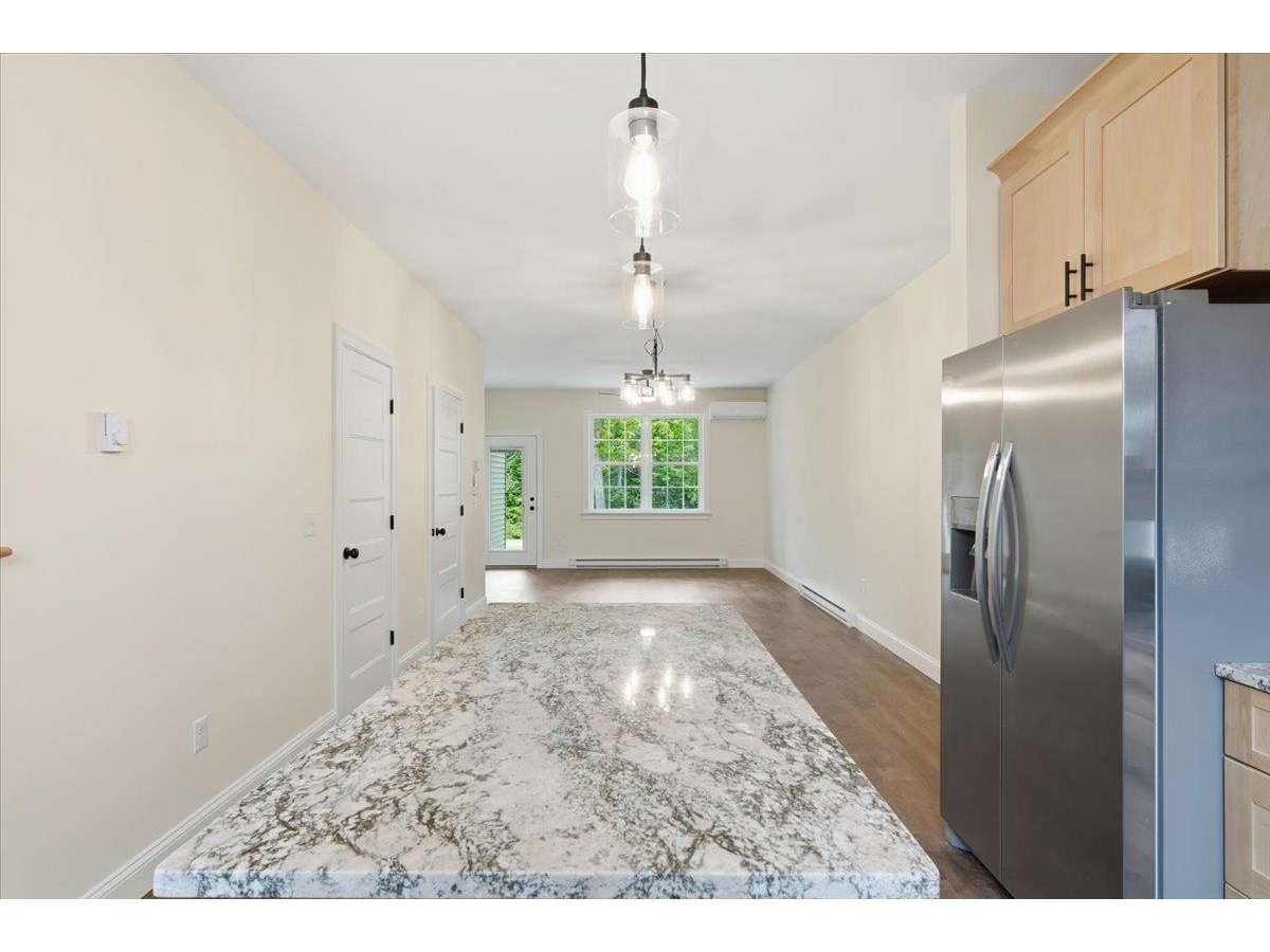 7 River Street, Unit 2