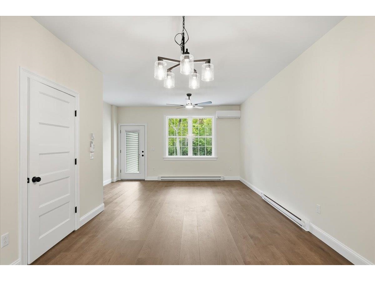 7 River Street, Unit 2