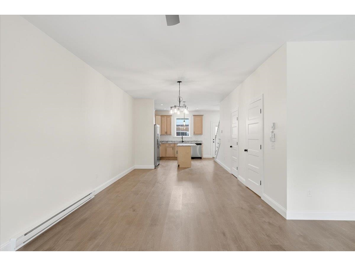 7 River Street, Unit 2