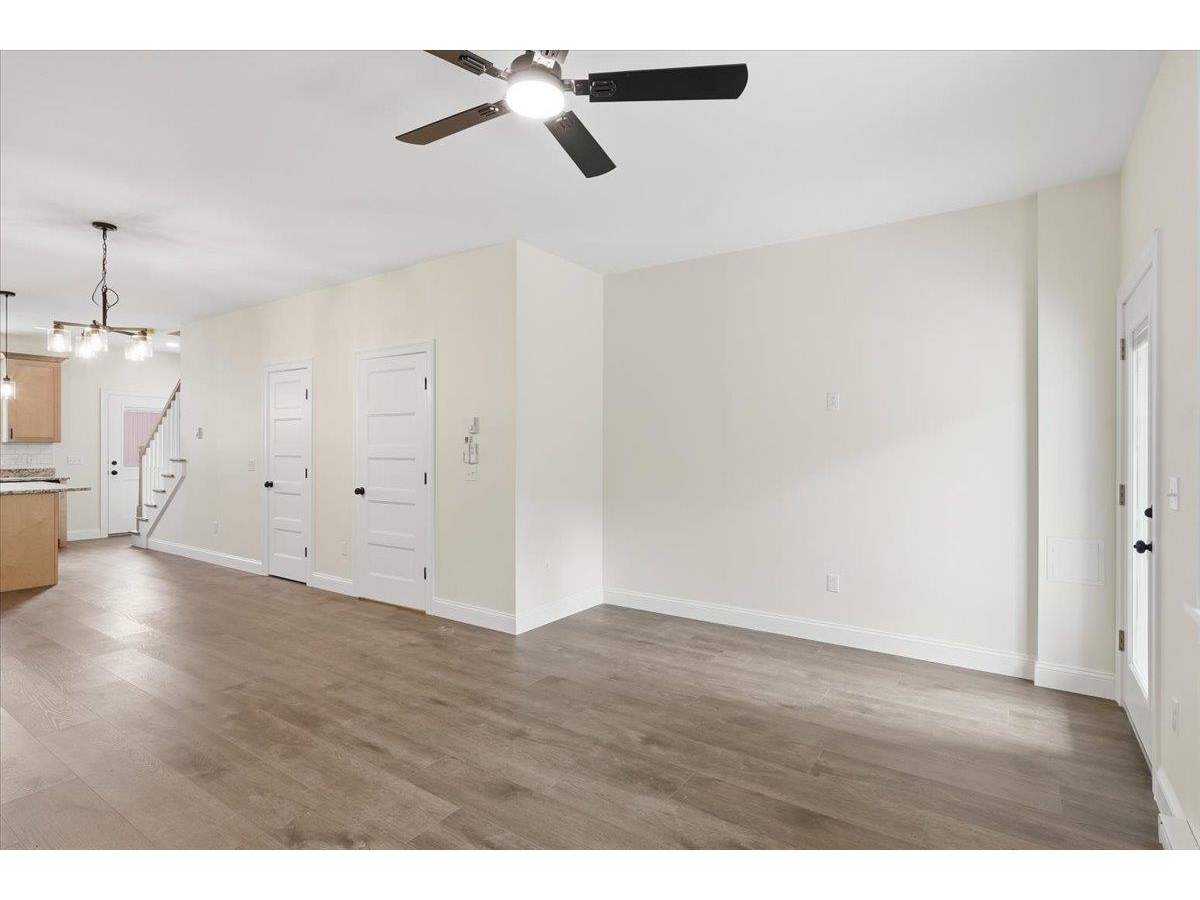 7 River Street, Unit 3