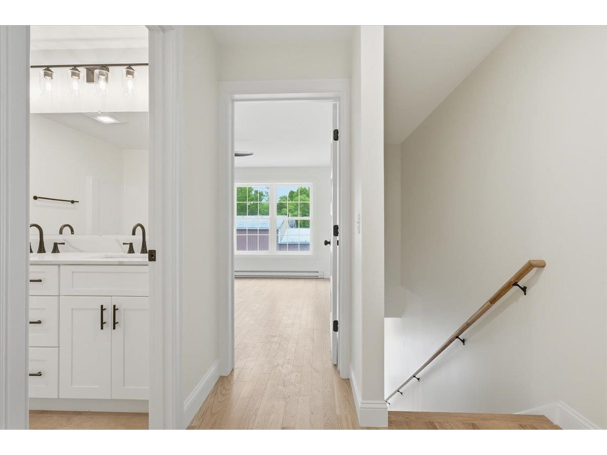 7 River Street, Unit 3