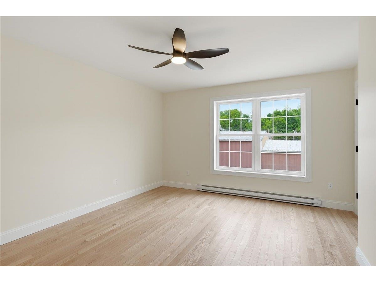 7 River Street, Unit 3