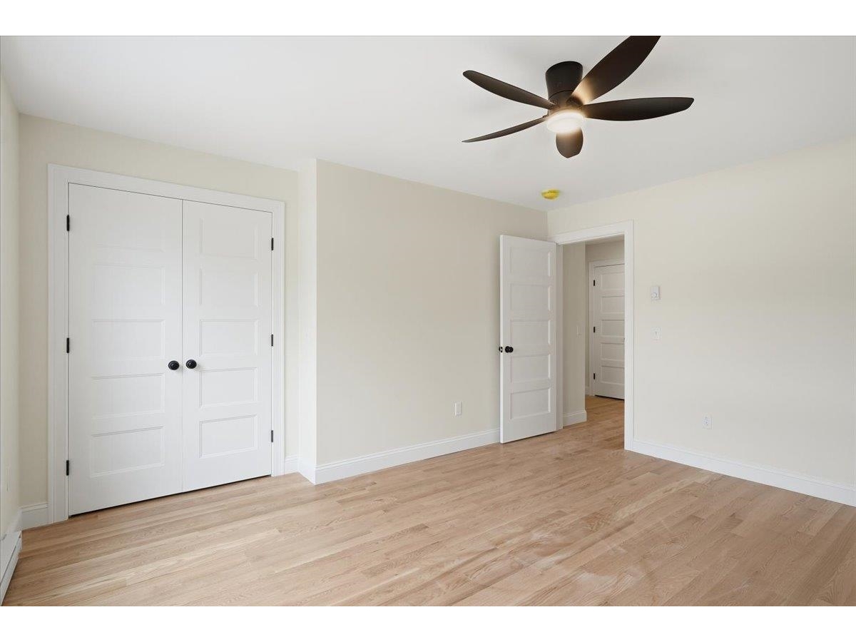 7 River Street, Unit 3