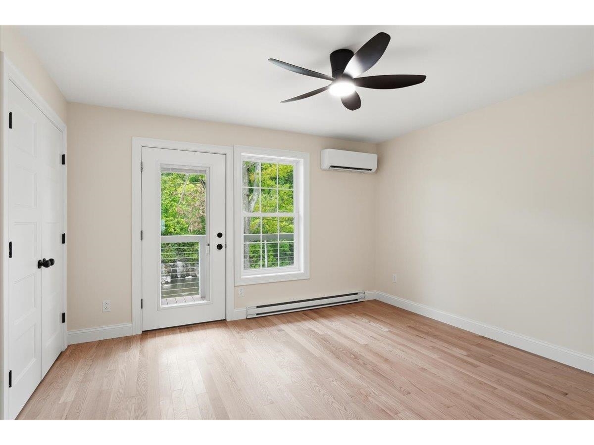 7 River Street, Unit 3