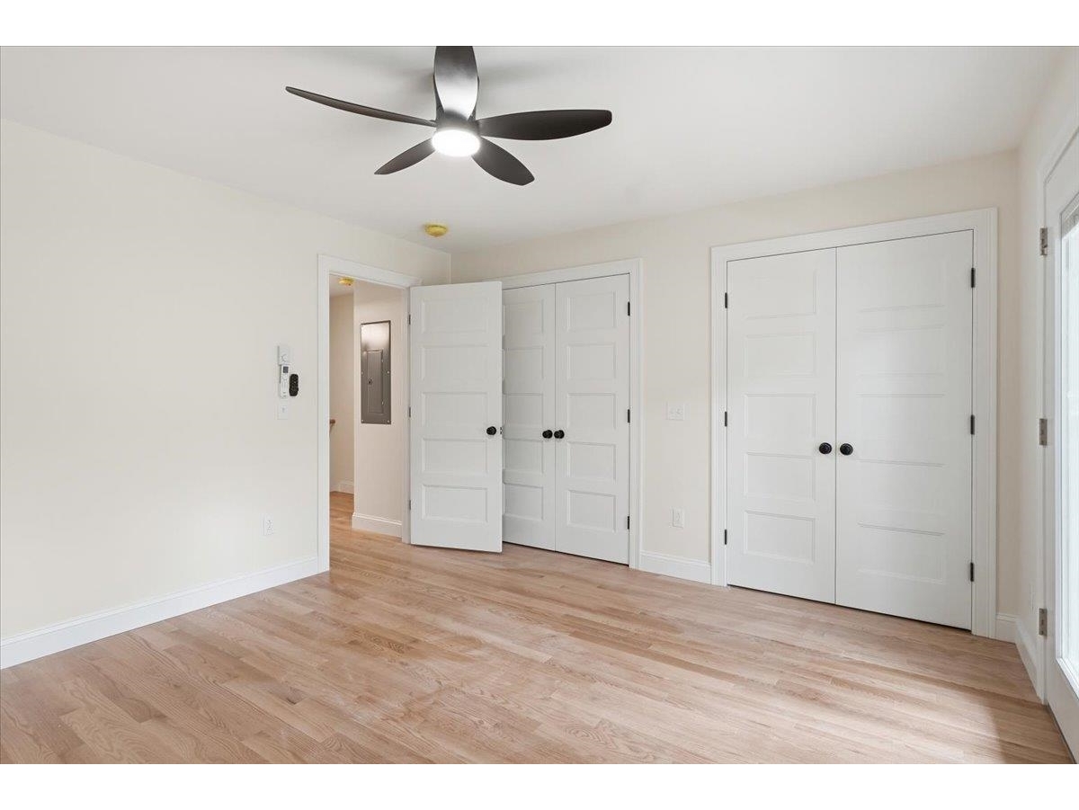 7 River Street, Unit 3