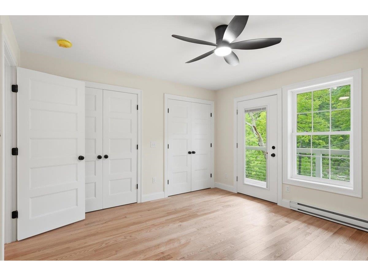 7 River Street, Unit 3