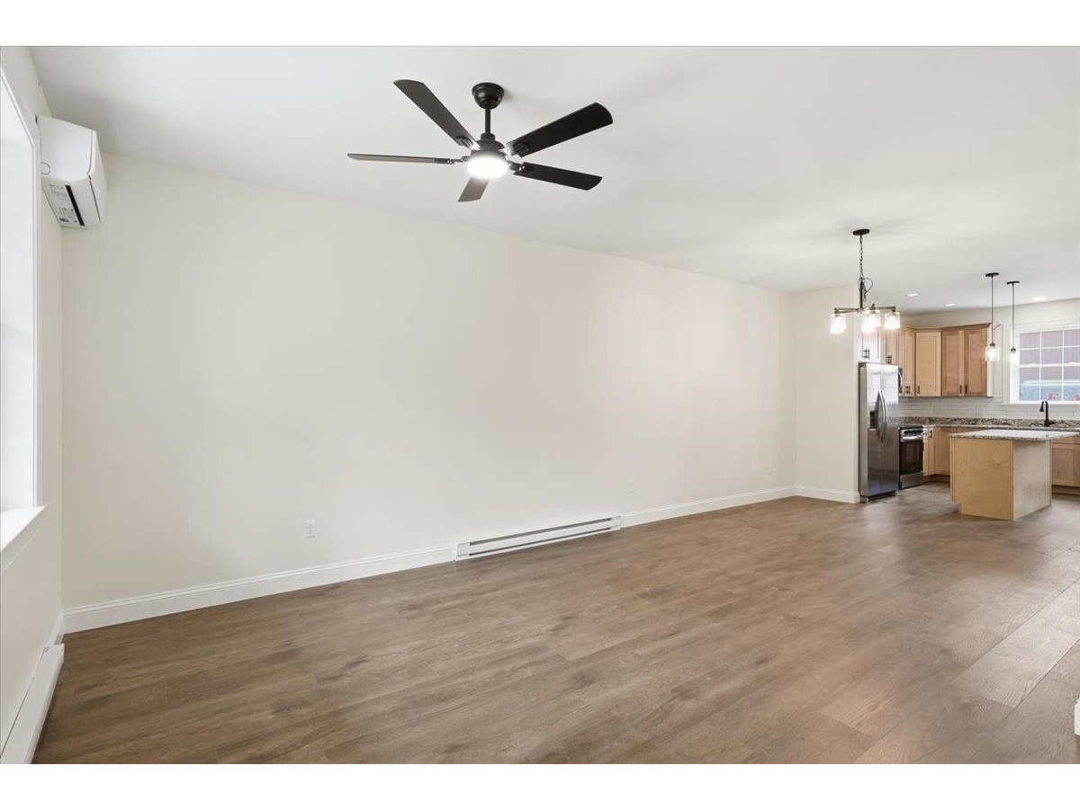 7 River Street, Unit 3