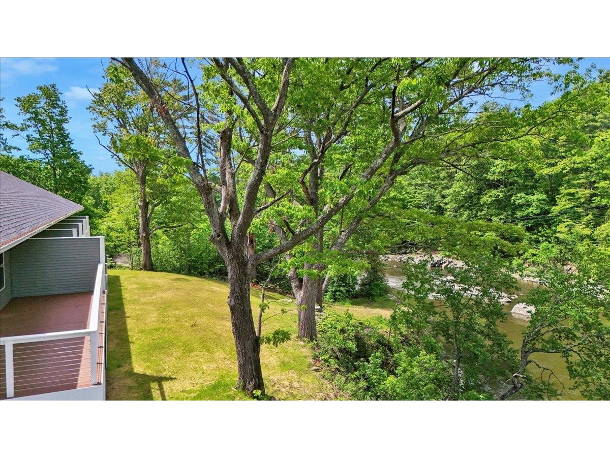 7 River Street, Unit 4