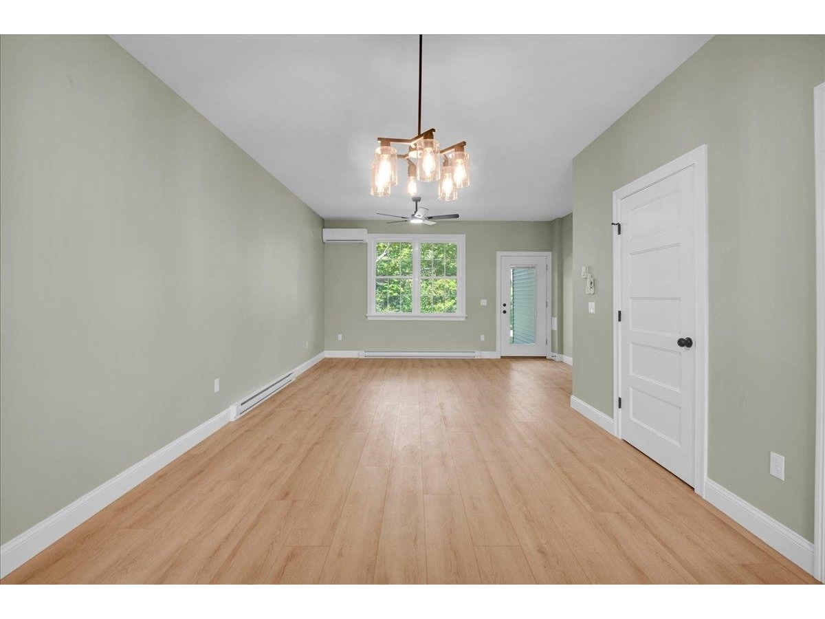 7 River Street, Unit 4