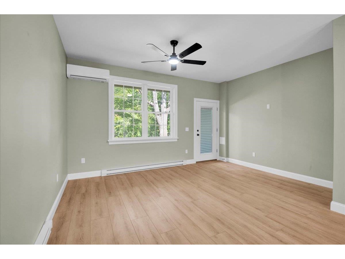 7 River Street, Unit 4