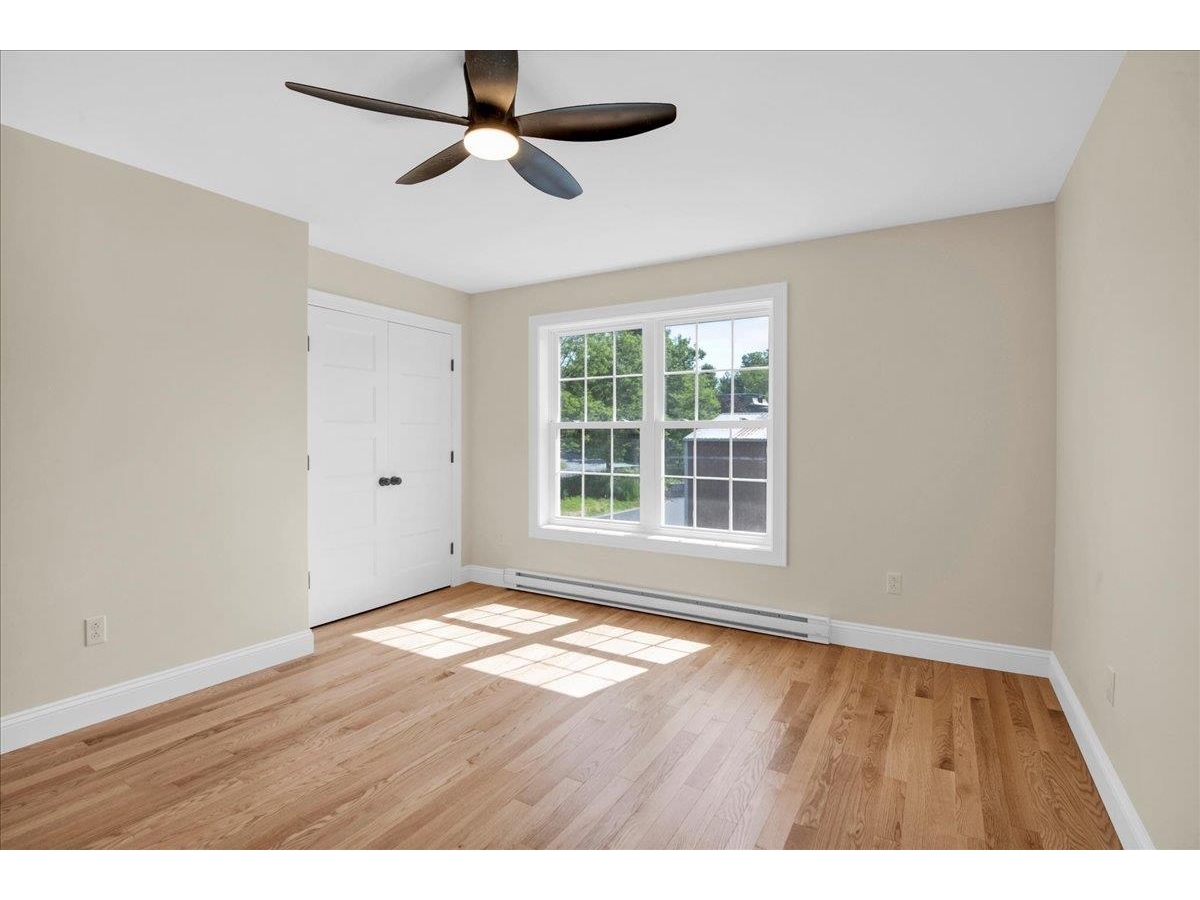 7 River Street, Unit 4
