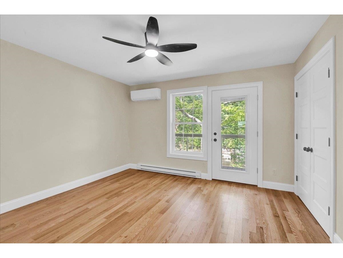 7 River Street, Unit 4