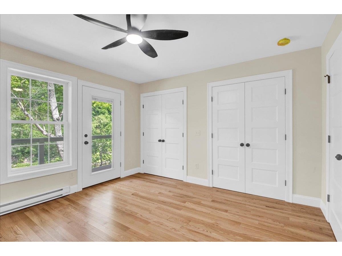 7 River Street, Unit 4