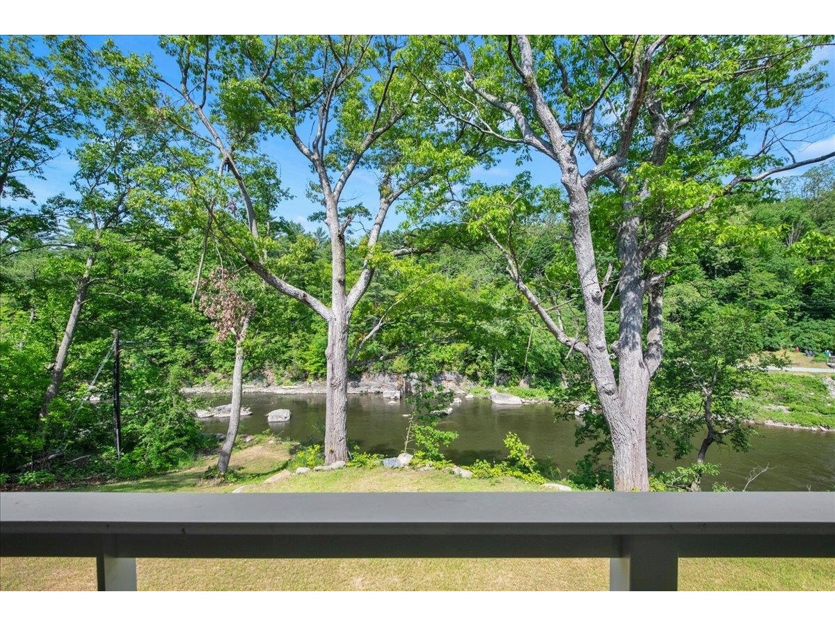7 River Street, Unit 4