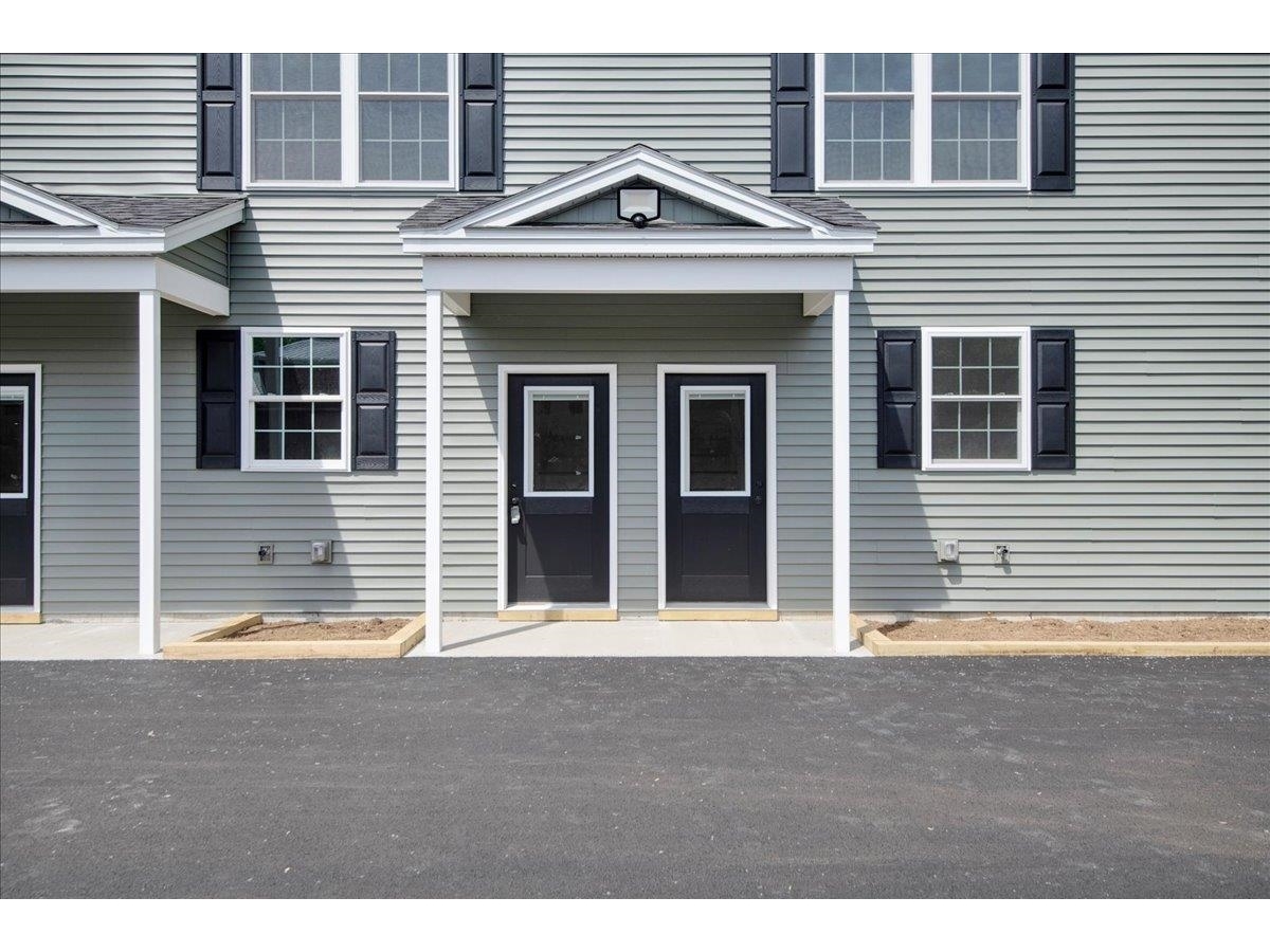 7 River Street, Unit 4