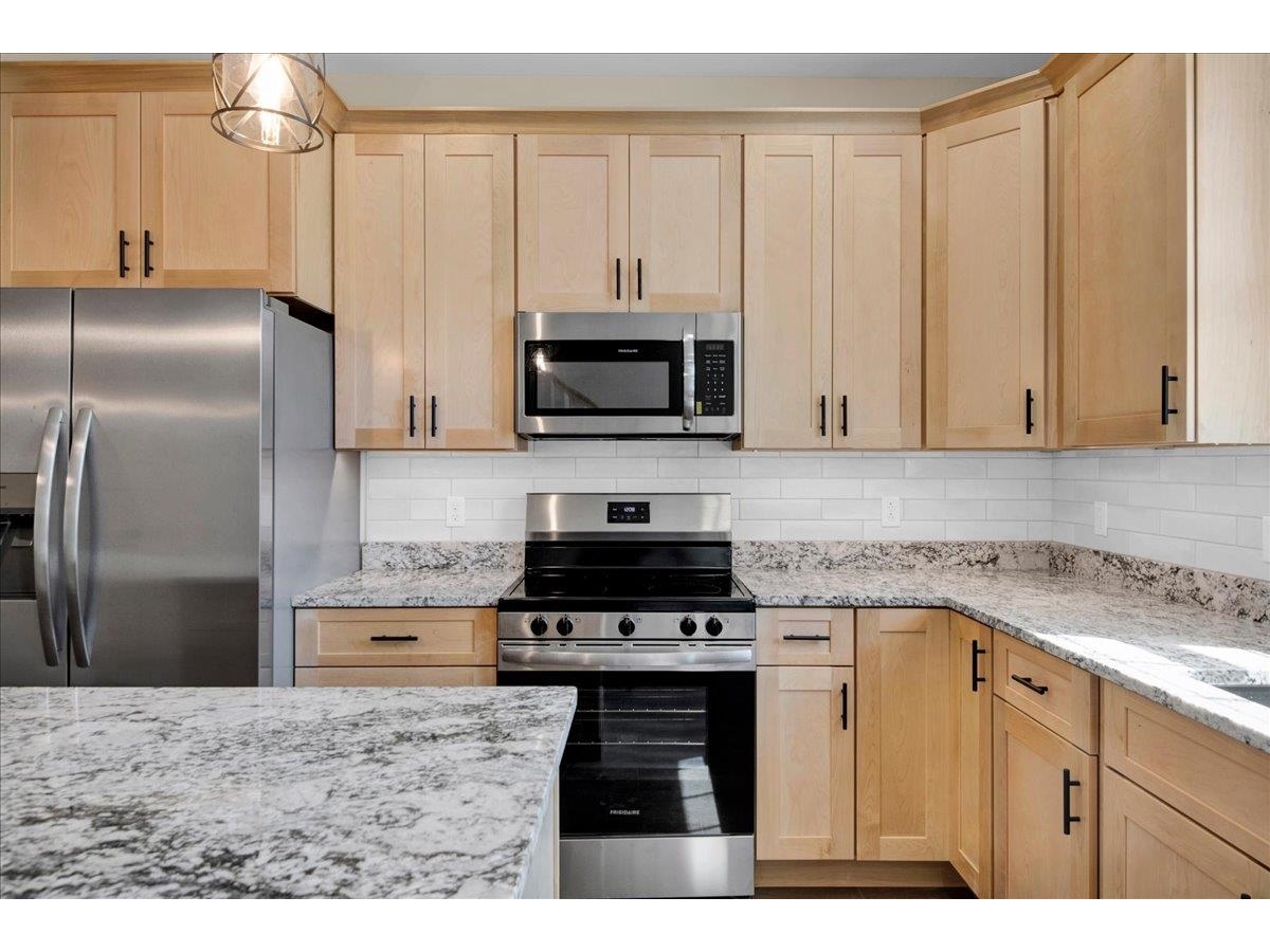 7 River Street, Unit 5
