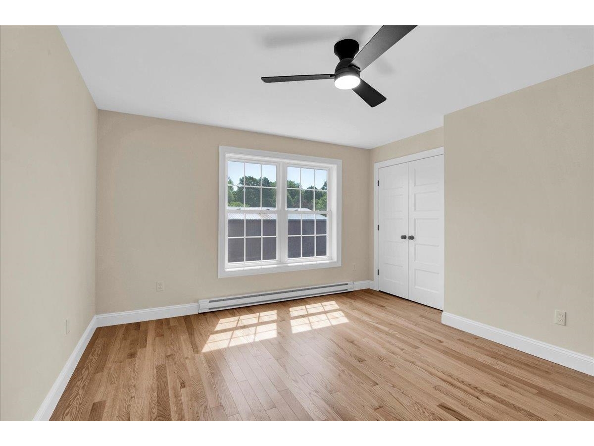 7 River Street, Unit 5