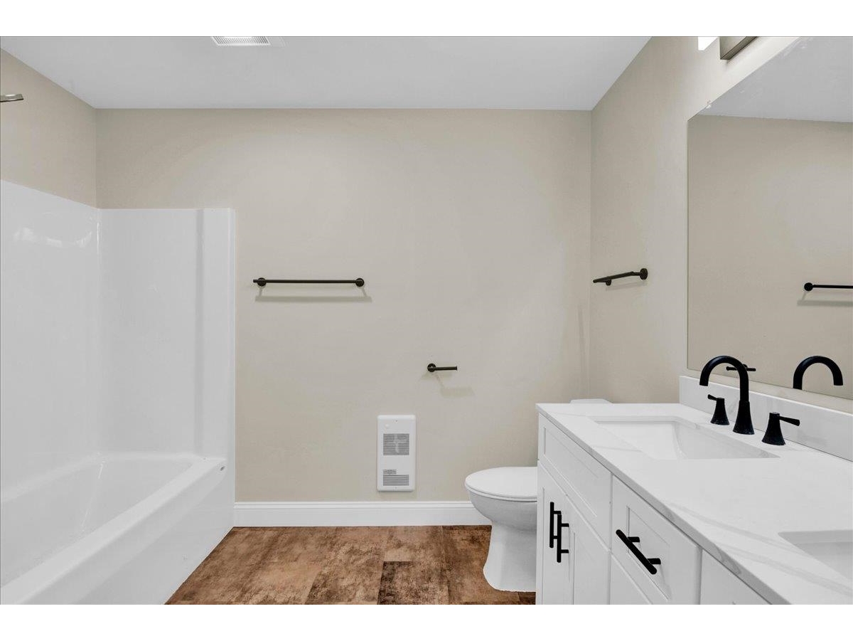 7 River Street, Unit 5
