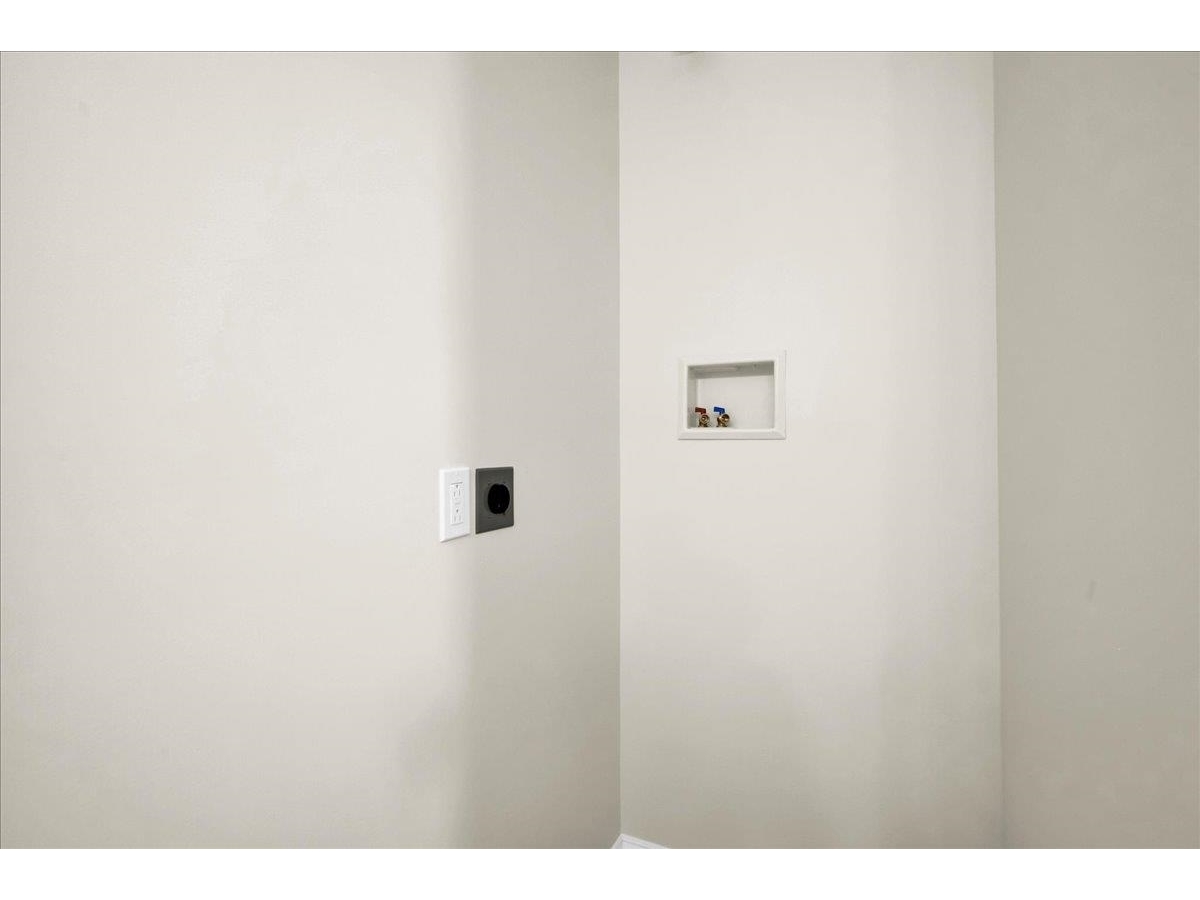 7 River Street, Unit 5