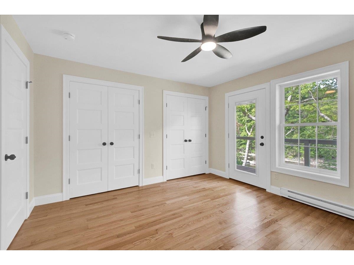 7 River Street, Unit 5