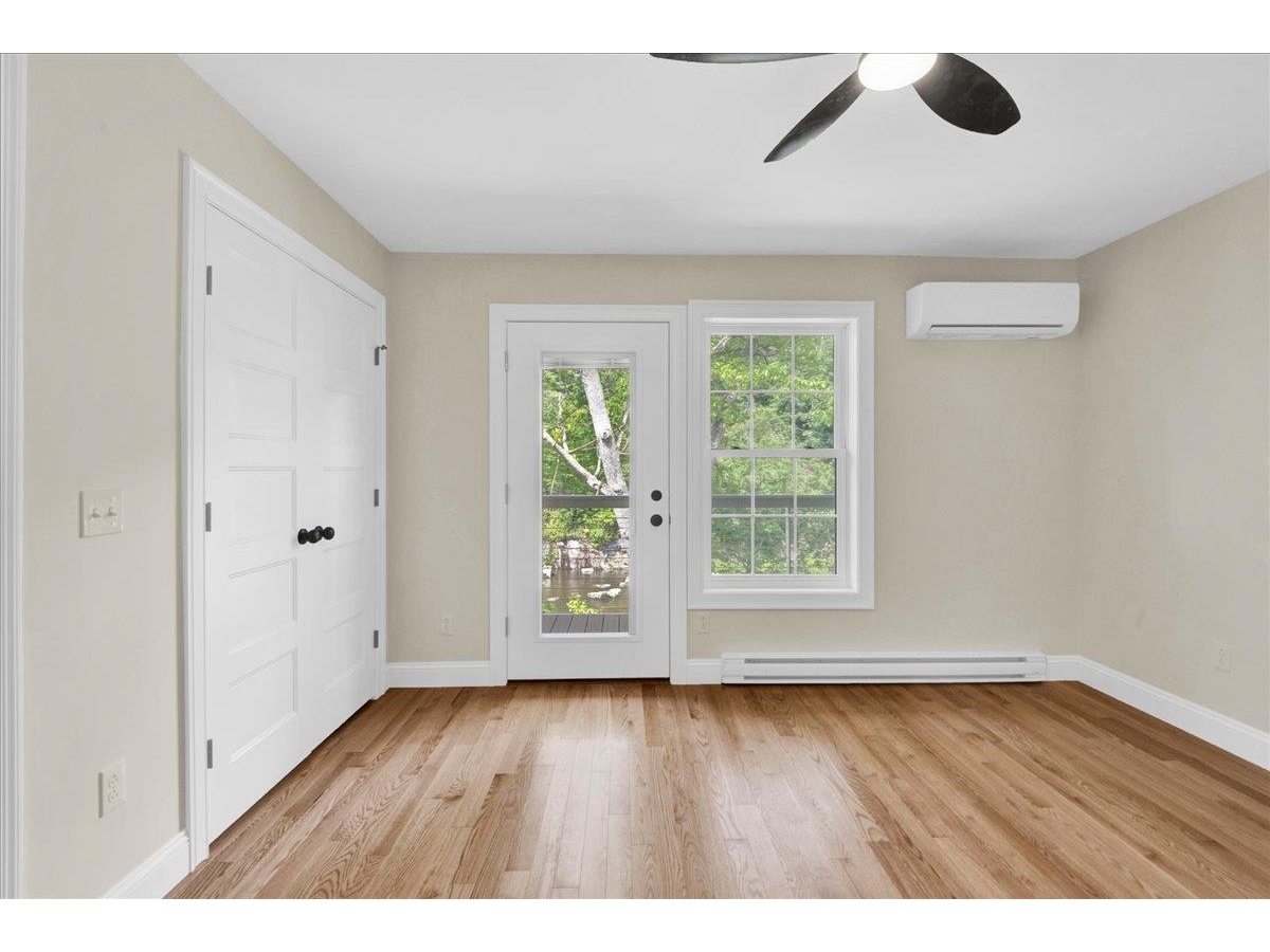 7 River Street, Unit 5