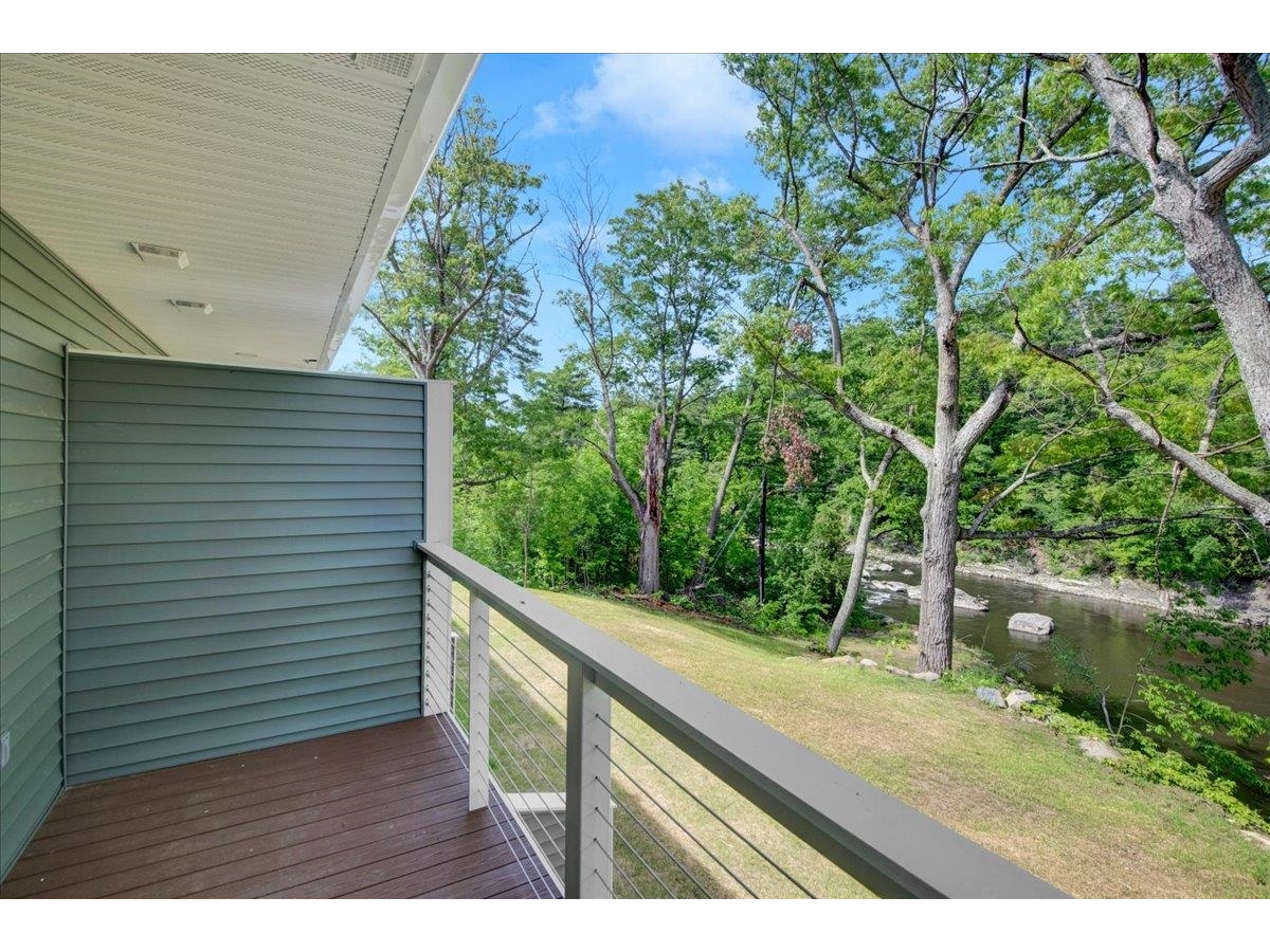 7 River Street, Unit 5
