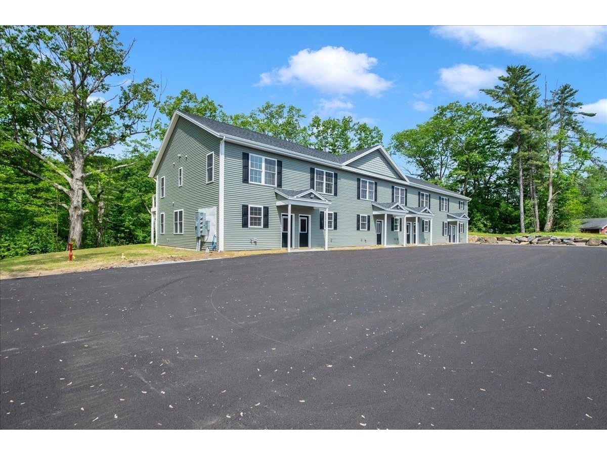 7 River Street, Unit 5