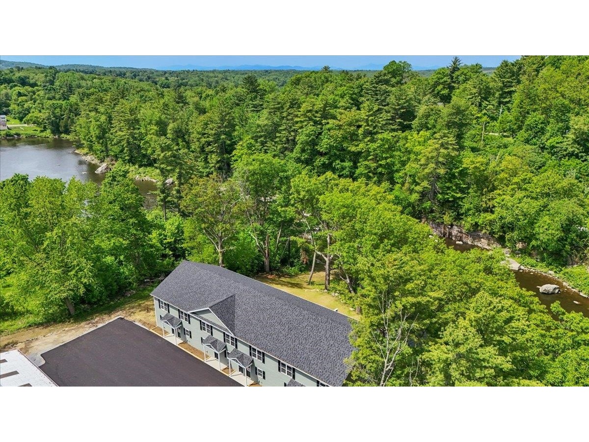 7 River Street, Unit 5