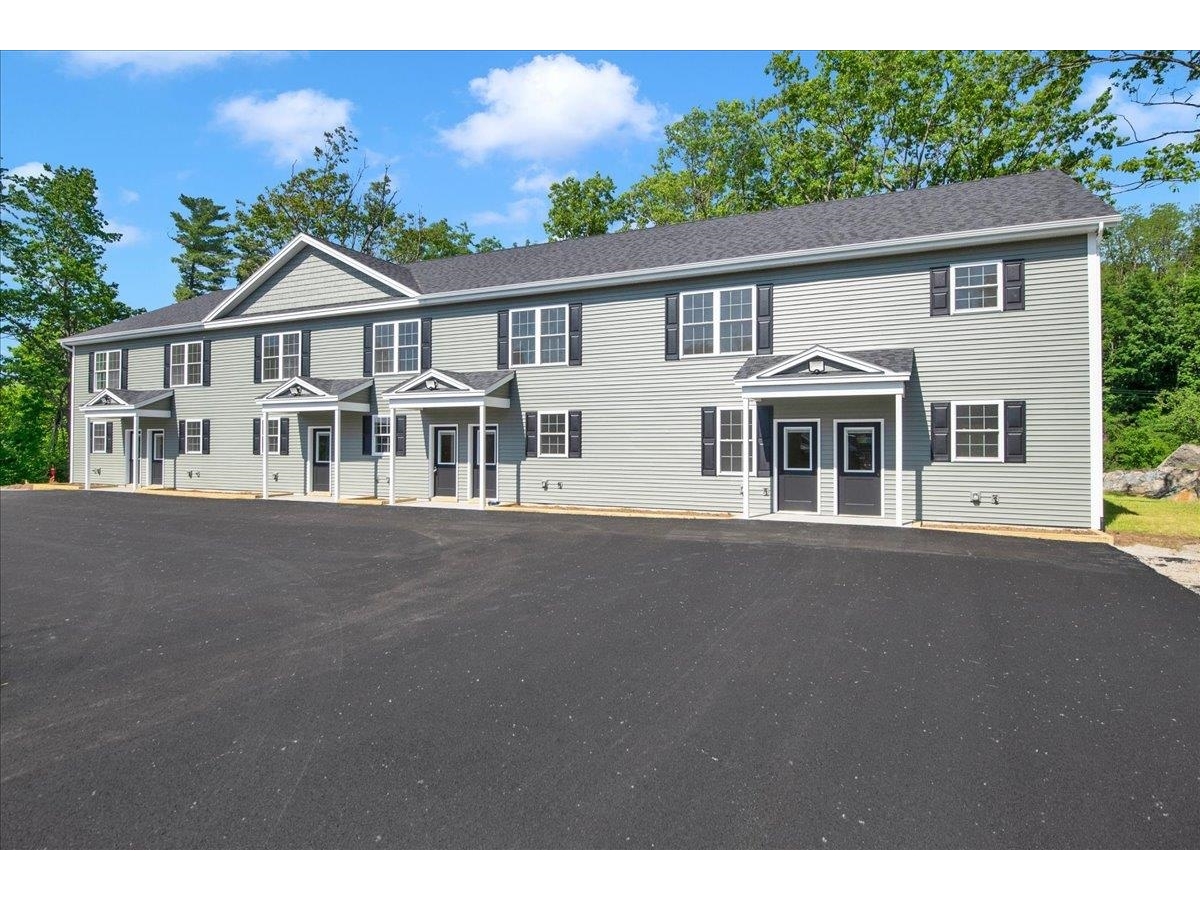 7 River Street, Unit 5