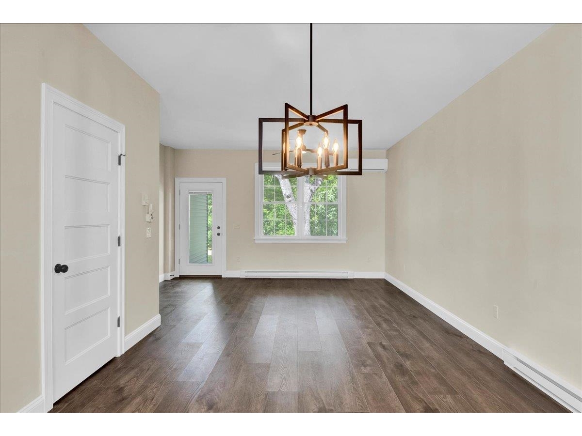 7 River Street, Unit 5