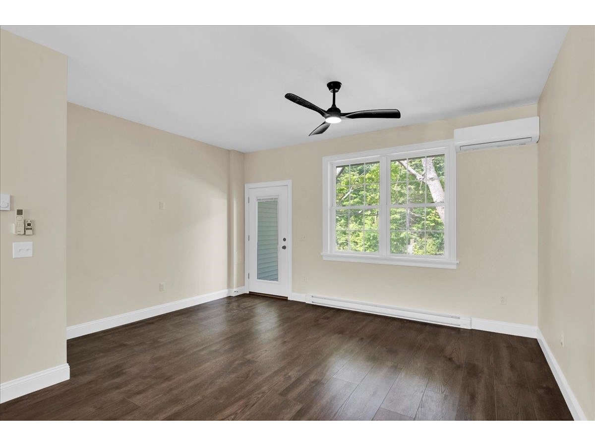 7 River Street, Unit 5