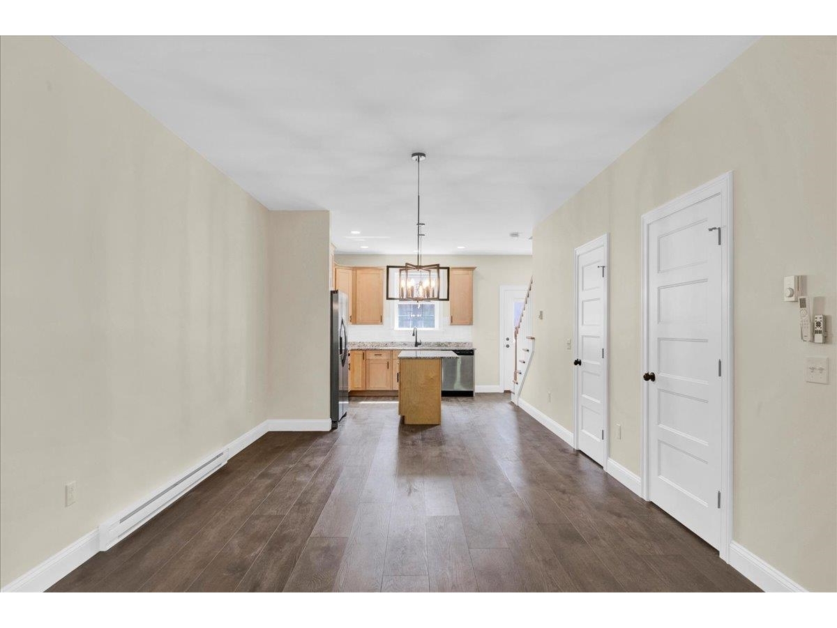 7 River Street, Unit 5