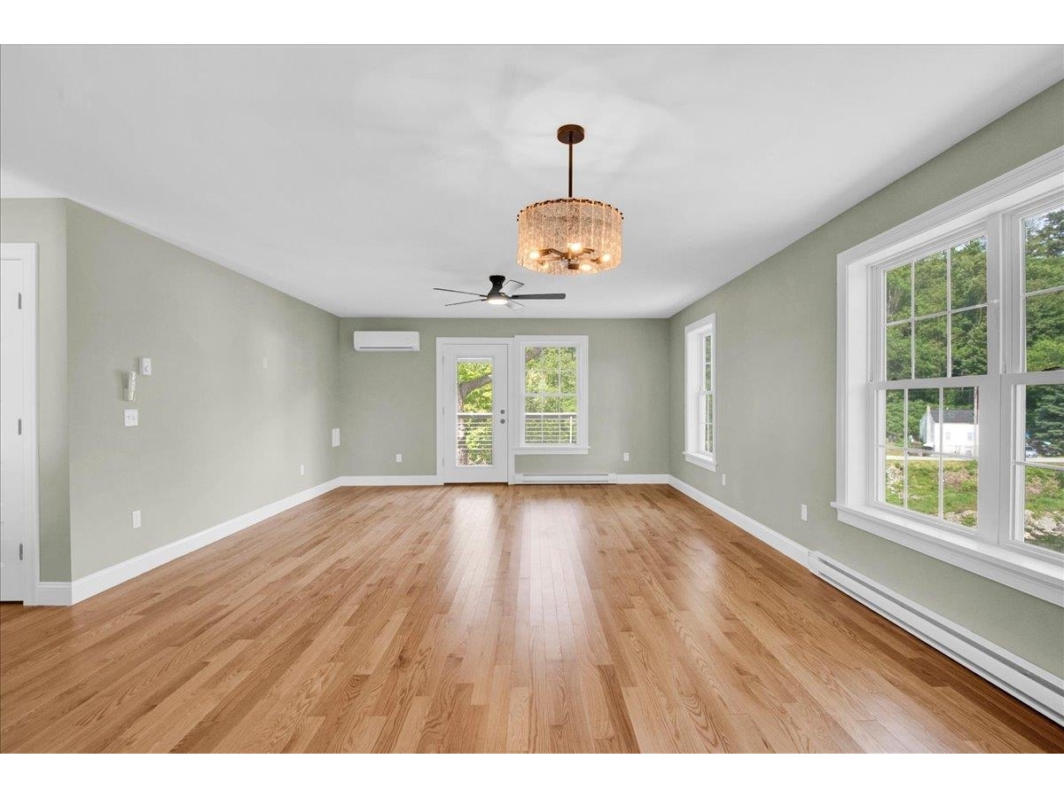 7 River Street, Unit 6