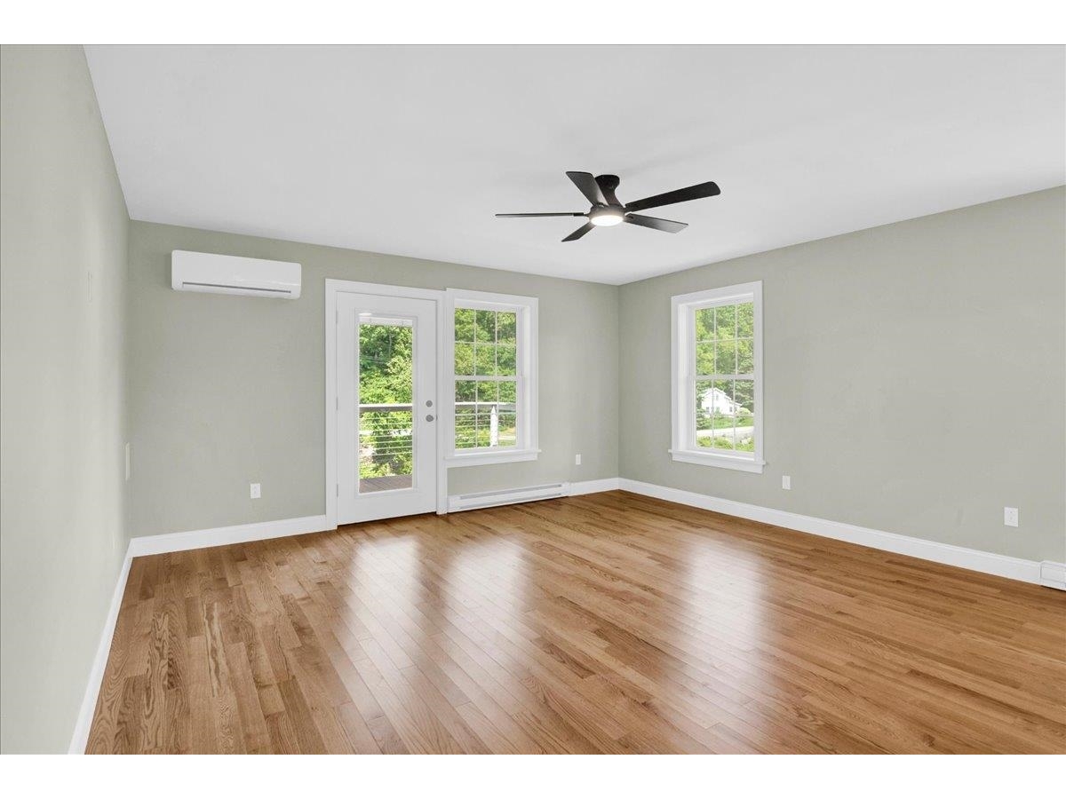 7 River Street, Unit 6
