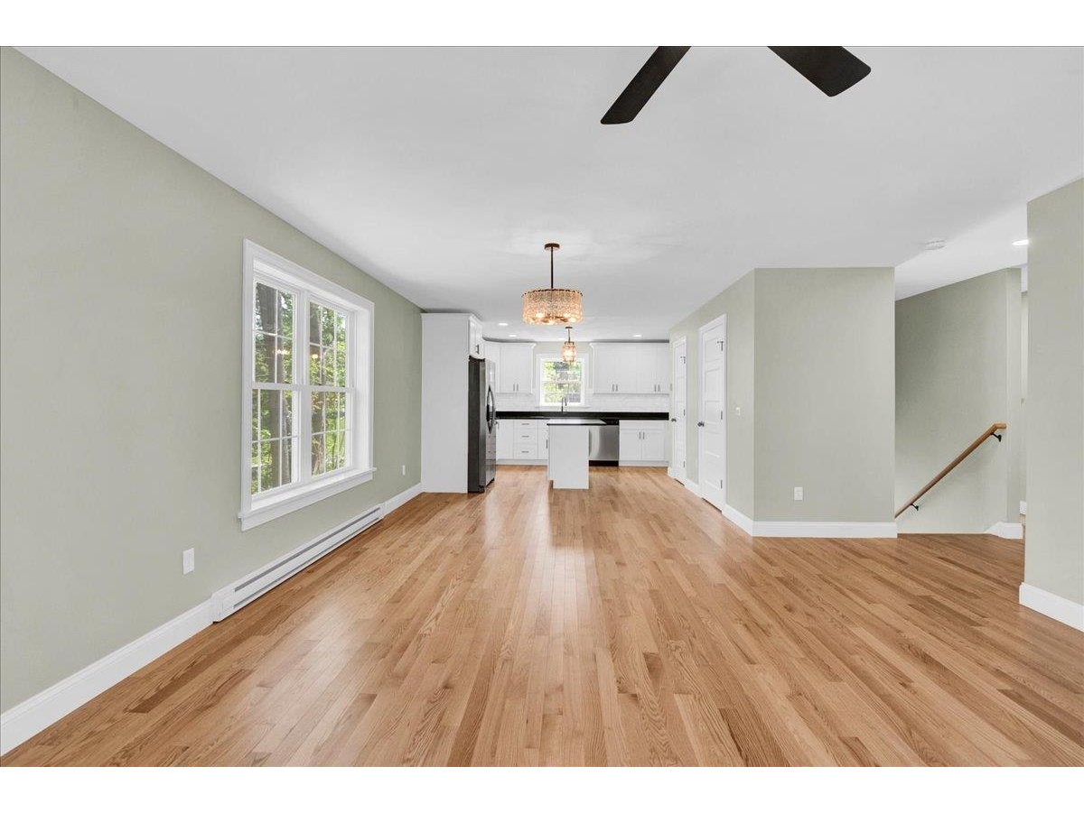 7 River Street, Unit 6