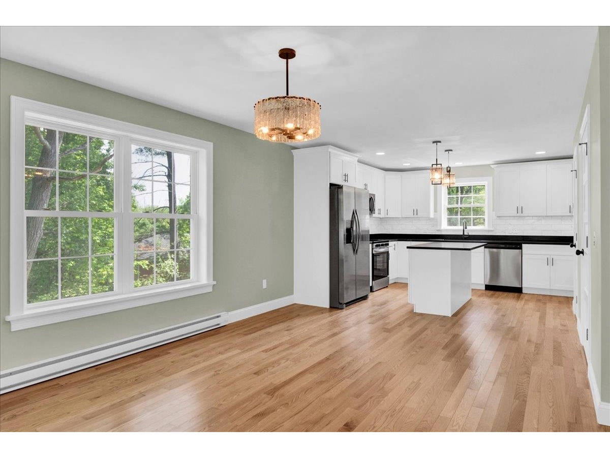 7 River Street, Unit 6
