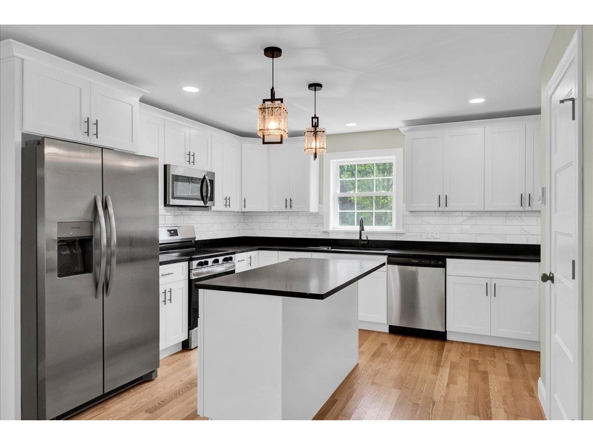 7 River Street, Unit 6