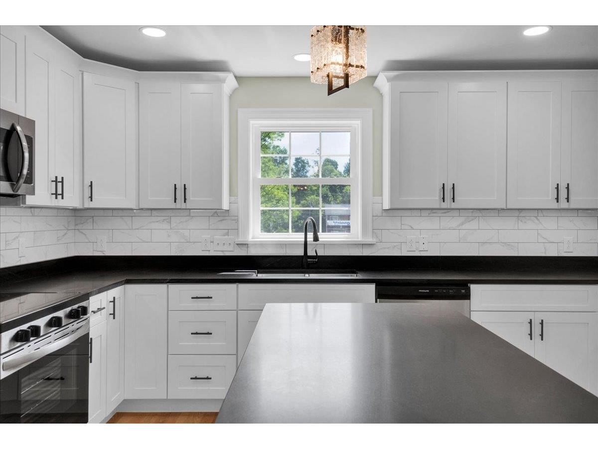 7 River Street, Unit 6