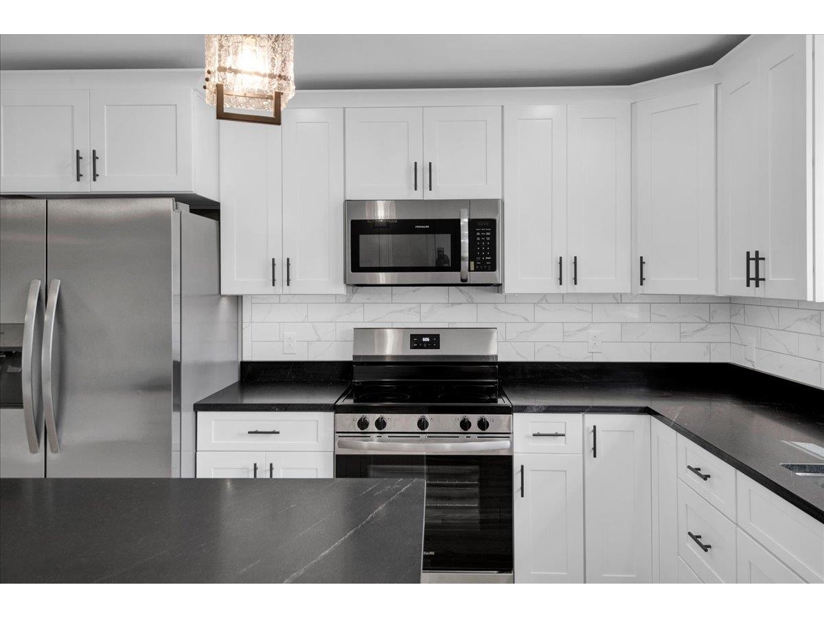 7 River Street, Unit 6